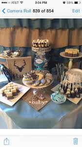 Beautiful invitations anyone can create. Pin By Rk Gold On Parties And Edibles Deer Baby Showers Baby Shower Camo Deer Baby Shower Boy