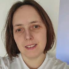 Cameron Luckett's Instagram, Twitter & Facebook