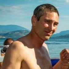 Doug Westbrook MMA Stats, Pictures, News, Videos, Biography