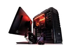 Megadownloader 1.9 2020 full descarga ilimitada desde mega 😱 1 click sin errores solucion!!!! Si Prefiero Jugar En Pc Y Estas Son Mis Razones Muycomputer