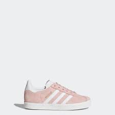 Adidas schuhe für kinder versandkostenfrei & sicher online bestellen. Madchen Kinder 4 8 Jahre Originals Schuhe Adidas Deutschland