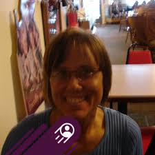 Heath Sutton (@Heath21s) • Facebook