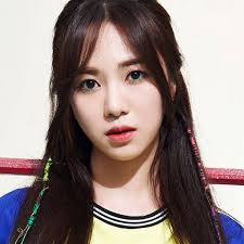 Collection by love harley love kpop girls • last updated 4 weeks ago. Aoa Members Profile Bored Kimchi