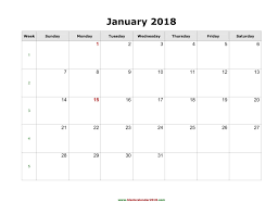 Monthly Calendar I Can Type In In 2020 Calendar 2019 Printable Calendar Printables Free Calendar Template