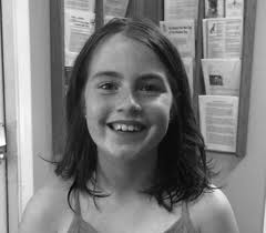 264411 WSHS Stray Thoughts Newsletter 2015v3.indd