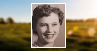 Elsie Keller Obituary January 8, 2021