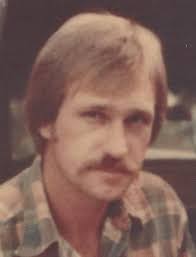 Leonard Smith Obituary and Online Memorial (2016)