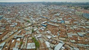 Tripadvisor has 155,891 reviews of nairobi hotels, attractions, and restaurants making it your best nairobi resource. The Outskirts Of Nairobi Kenya Grid Arendal