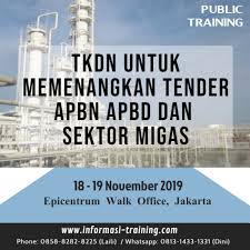 03 8886 8000 / 3000 | fax. Tkdn Tingkat Komponen Dalam Negeri Available Online Informasi Training