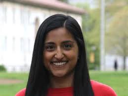 Spring 2018 Student Spotlights — GDBBS Alumni Newsletter