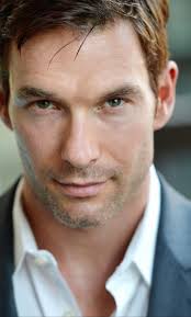 A-Max Motion Capture Management