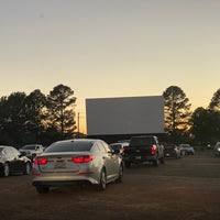 Purchasing your movie tickets online does not reserve or guarantee a parking spot. Malco Summer Drive In Theater 5310 Summer Ave