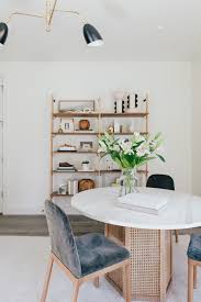 Upgrade your home with affordable home décor, gorgeous window treatments & comfortable bedding from top brands at the jcpenney home store in denver, co. Denver Office Photo Tour Home Decor Shops I Love Brightontheday