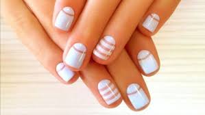 Finish gel matte top coat esmalte de uñas semipermanente. Moda Manicura Shellac 2019 2020 Las Tendencias Y Las Fotos Moda Manicura Shellac Manicura Manicura De Unas