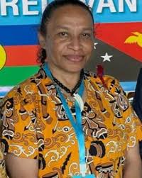 Kal Angam-Kal: Panel and Screening