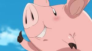 Le grand livre du mois nombre de pages: Dessin Seven Deadly Sins Cochon Seven Deadly Sins Fond D Ecran Hd Arriere Plan 1920x1200 Id 908454 Wallpaper Abyss In Case You Are New To The Seven Deadly Sins Sofyan Darmawan