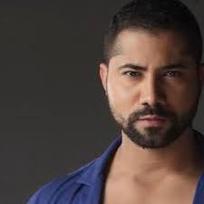 Daniel Guerrero (@jodaguerrero_) • Instagram photos and videos