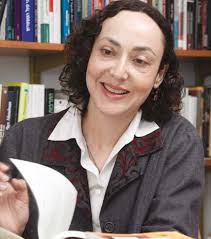 CZECH REPUBLIC INDIA LEBANON FIJI SEYCHELLES ITALY MADAGASCAR NEPAL  MOZAMBIQUE IRAN SOUTH AFRICA NETHERLANDS PHILIPPINES JORDA