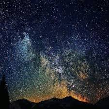 instagram photo by soulgrainz jun 22 2016 at 4 57pm utc instagram posts instagram photo