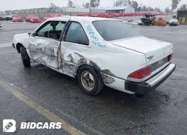 Image result for Black 1984 Tempo