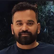 Segway Ninebot app login issues with non-existent account