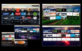 Fvd speed dial is a new tab page replacement tool with 3d speed dial and predefined images, sync and organize your bookmarks, groups, and most visited webpages. Speed Dial Fvd New Tab Page 3d Sync