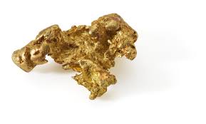 نتیجه جستجوی لغت [formed] در گوگل