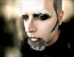 Malinda Ayers (@malindaayersmakeup) • Facebook