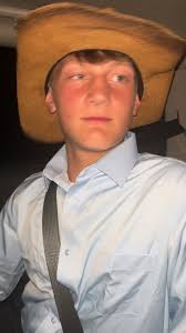 Gainesville Texas Homecoming Singing 67