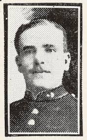 Alfred Stone's Instagram, Twitter & Facebook