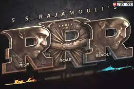 Jsc „vef radiotehnika rrr informs that the shareholders meeting will take place at 16:00 on july 01, 2016 at 3d kurzemes prospects. Rrr To Miss 2021 Release Rrr Movie News