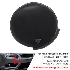 Maybe you would like to learn more about one of these? Top 8 Most Popular Tutup Towing Bumper Ideas And Get Free Shipping 5i39fj0b