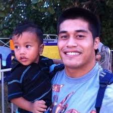 maria deville sablan (@mariaDsablan)