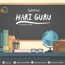 Mengutip surat pengumuman atr, jumat (21/8/2020), ada beberapa poin yang harus diperhatikan para cpns atr/bpn. Agraria Tata Ruang Twitter àªªàª° Segenap Jajaran Kementerian Atr Bpn Mengucapkan Selamat Hari Guru Bagi Segenap Insan Guru Di Seluruh Indonesia Pendidikan Adalah Kunci Kemajuan Bangsa Dan Guru Adalah Pejuang Pejuangnya
