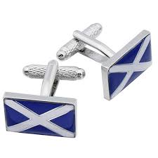 25% off shutterstock with code splash25. St Andrews Cross Mansjettknapper Av Onyx Kunst Gave Eske Skottland Skotske Skotsk Flagg Fruugo No