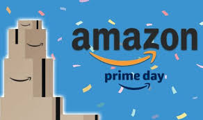 Access all prime day deals with prime join today. Amazon Prime Day Isn T The Only Big Sale Happening Before Black Friday 2020 Express Co Uk