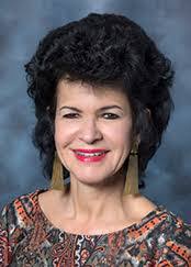 Rita Shane's Instagram, Twitter & Facebook