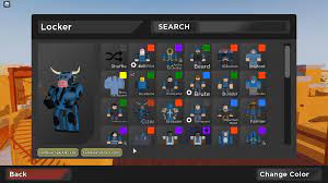 Tags (ignore:) roblox arsenal codes, roblox arsenal codes 2020, roblox arsenal coffee quest, roblox arsenal mobile, roblox arsenal flamingo, roblox arsenal live, roblox arsenal megaphone id, roblox arsenal goodtime, roblox arsenal aimbot, roblox arsenal animation. Cow Is A Legendary Skin Now Roblox Arsenal