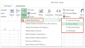Hallo, wenn ich in excel (2000) mit <strg+ende> in das letzte feld des letzten. Wie Verdichte Ich Leere Zeilen Spalten In Excel