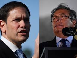 Carlos Castro (@crlscstr)