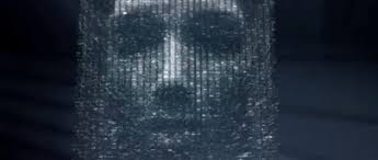 I Robot (2004) *** Blu-ray review