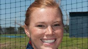 D.J. Sanchez Archives