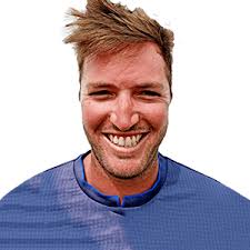 Daniel Kosakowski/Phillip Simmonds VS Tennys Sandgren/Rhyne Williams