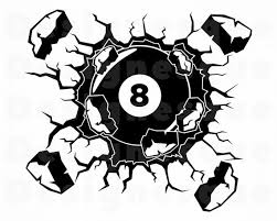 Freepik free vectors, photos and psd freepik online editor edit your freepik templates slidesgo free templates for presentations. Billiards Clipart Svg Billiards Svg Transparent Free For Download On Webstockreview 2020