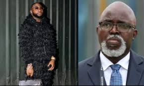 Ijara-Isin ward sees major political shift as opposition members flock to  APC.