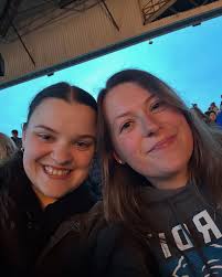 Ashley Lynn (@al.rhein) • Instagram photos and videos