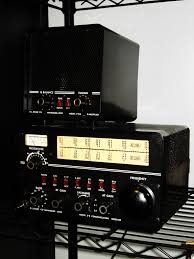 Image result for Drake 2-B