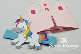 Sara Ist 5 Born2stamp Einladungskarten Kindergeburtstag Basteln Einladungskarten Kindergeburtstag Einladung Kindergeburtstag