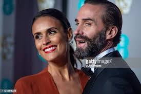 62 Dolores Mitchell Stock Photos, High-Res Pictures, and Images