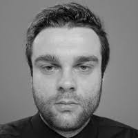 Michael Surma's Instagram, Twitter & Facebook